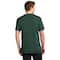 JERZEES® DRI-POWER® 50/50 Cotton/Poly Pocket T-Shirt